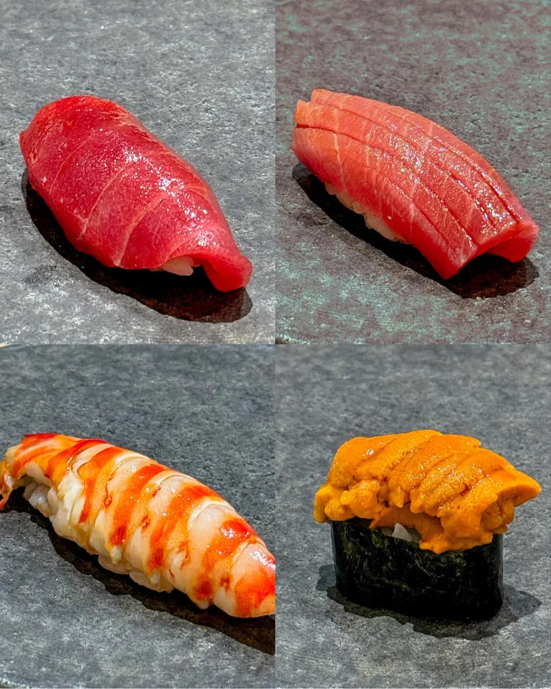 鮨たけし photo 5