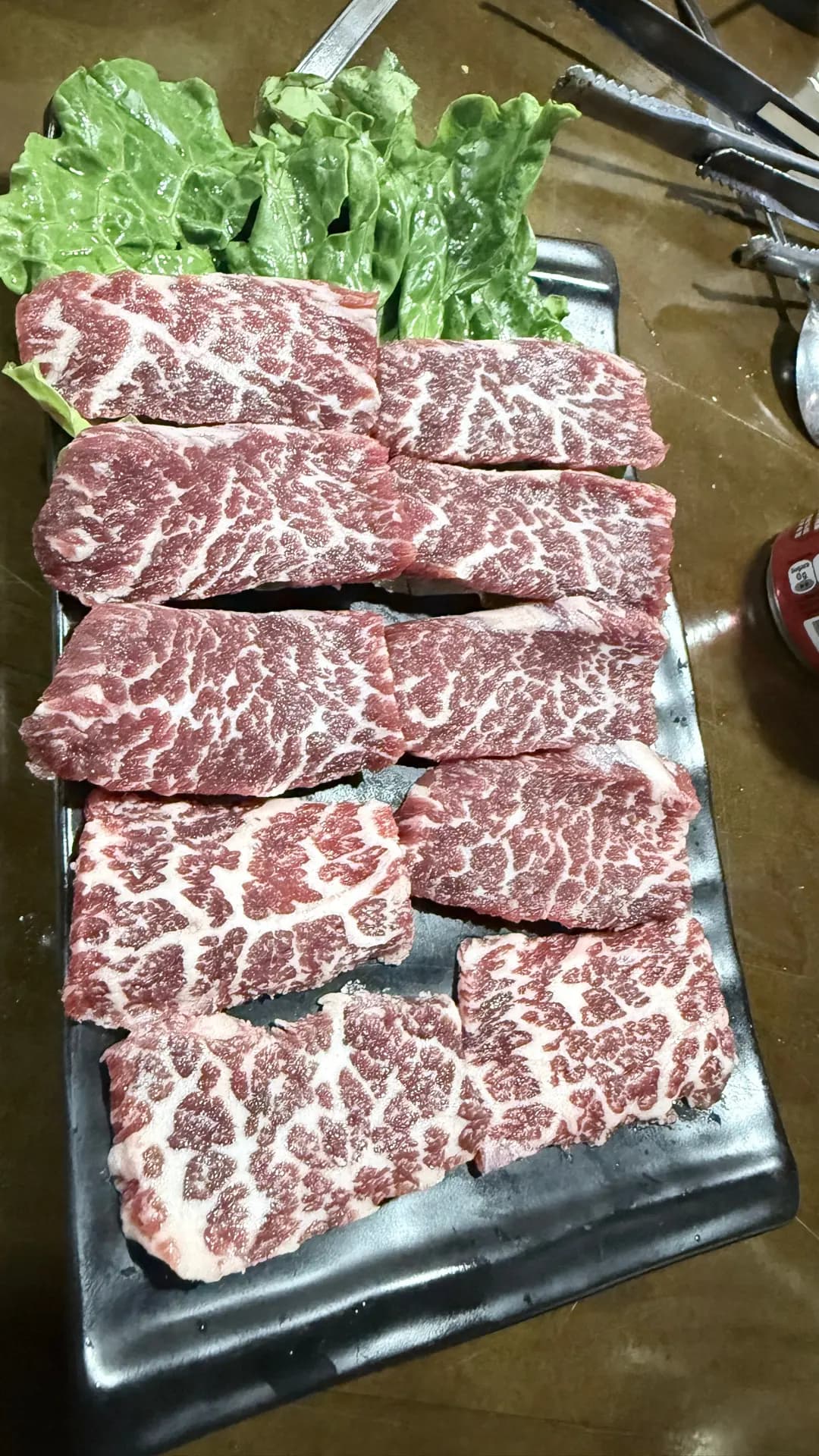 山田海韓國料理 photo 4