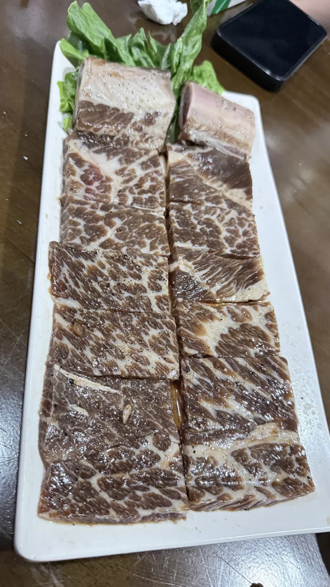 山田海韓國料理 photo 8