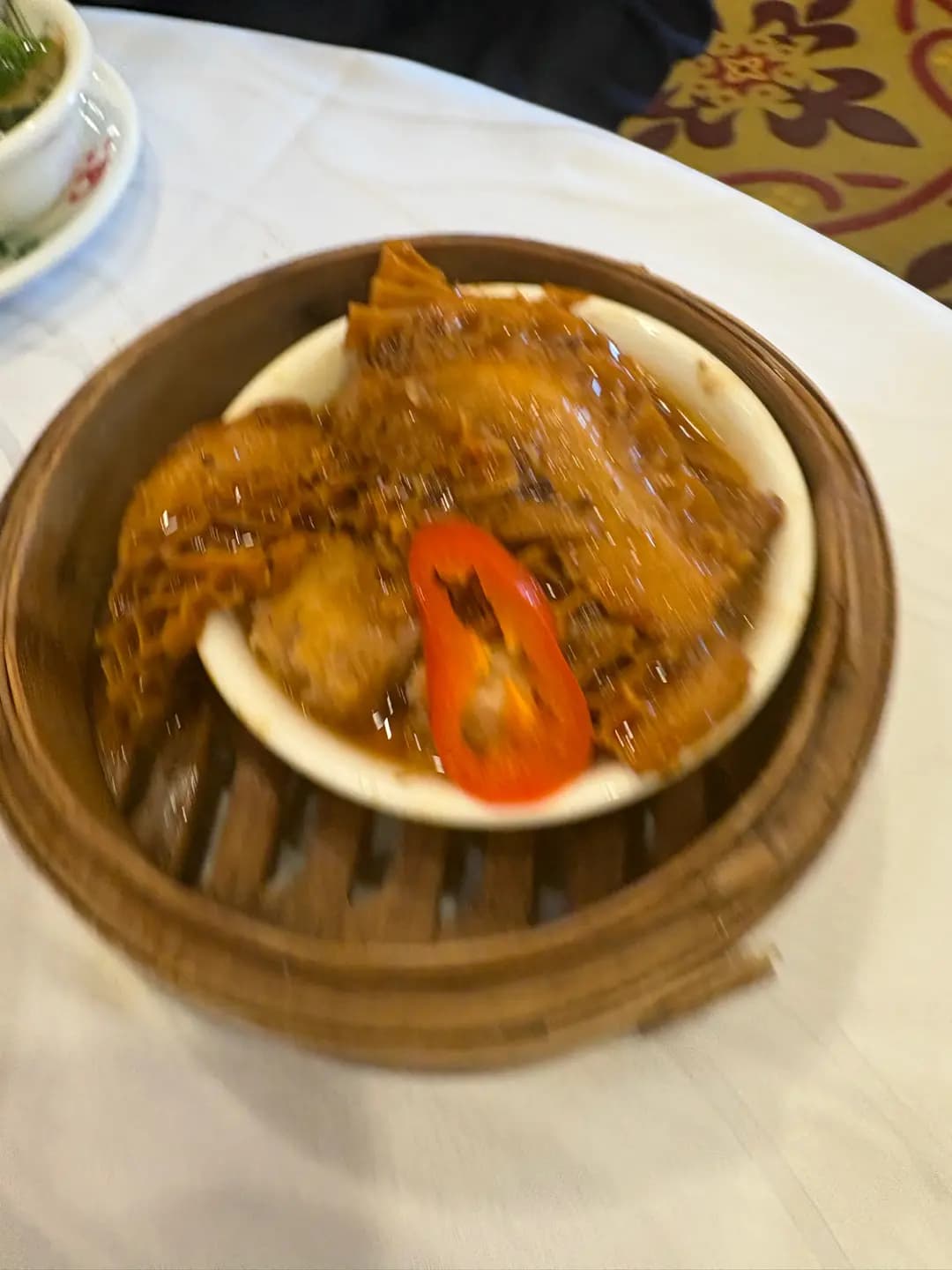 德聲酒家 photo 6