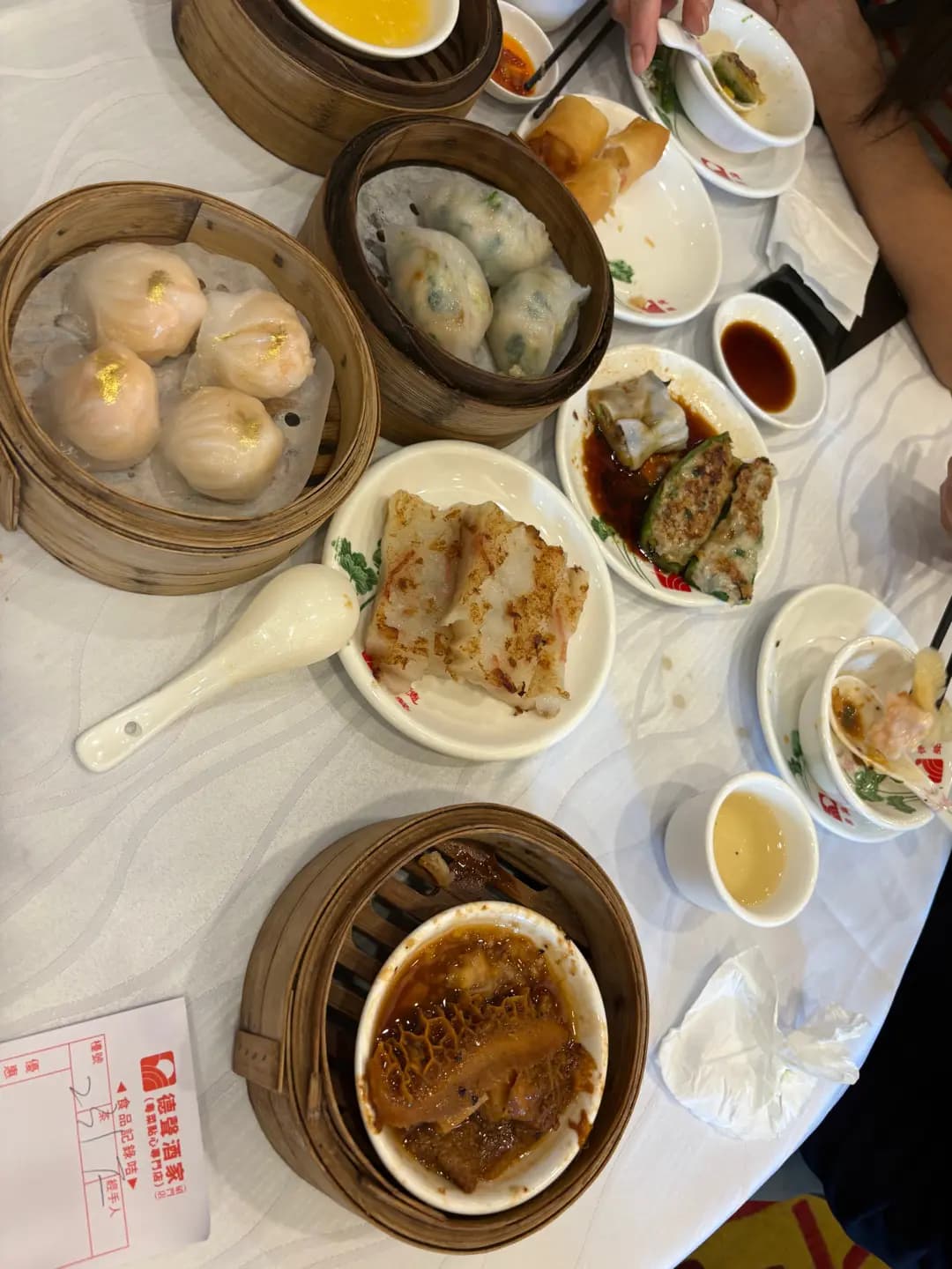 德聲酒家 photo 7