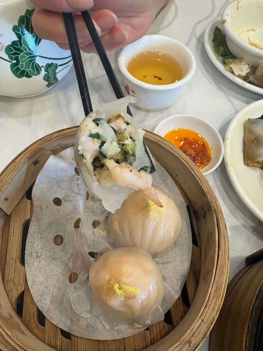 德聲酒家 photo 1