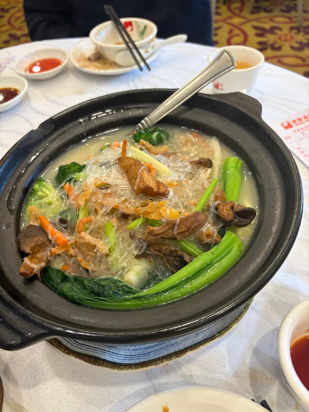 德聲酒家 photo 2
