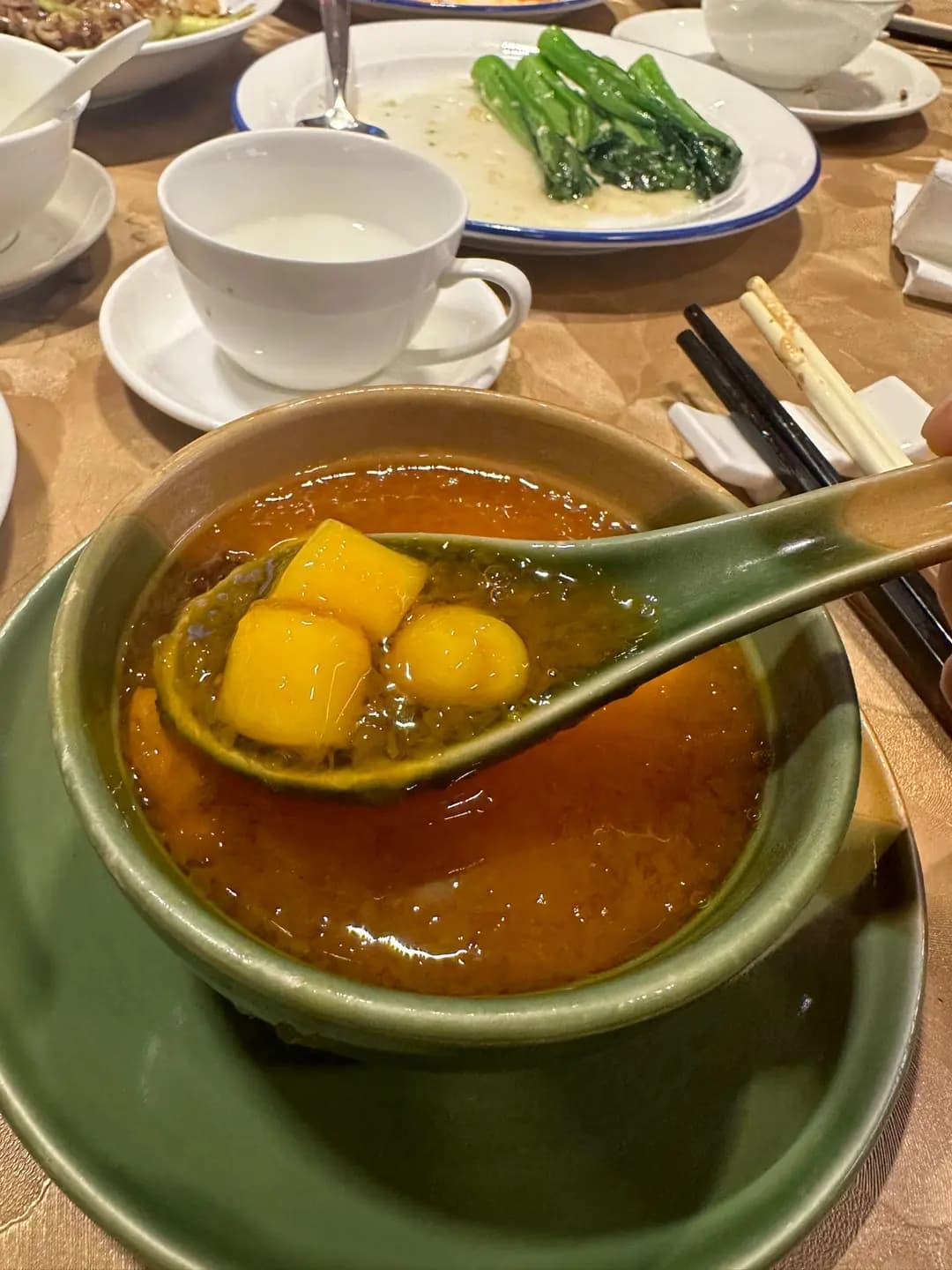 瓏庭 photo 3