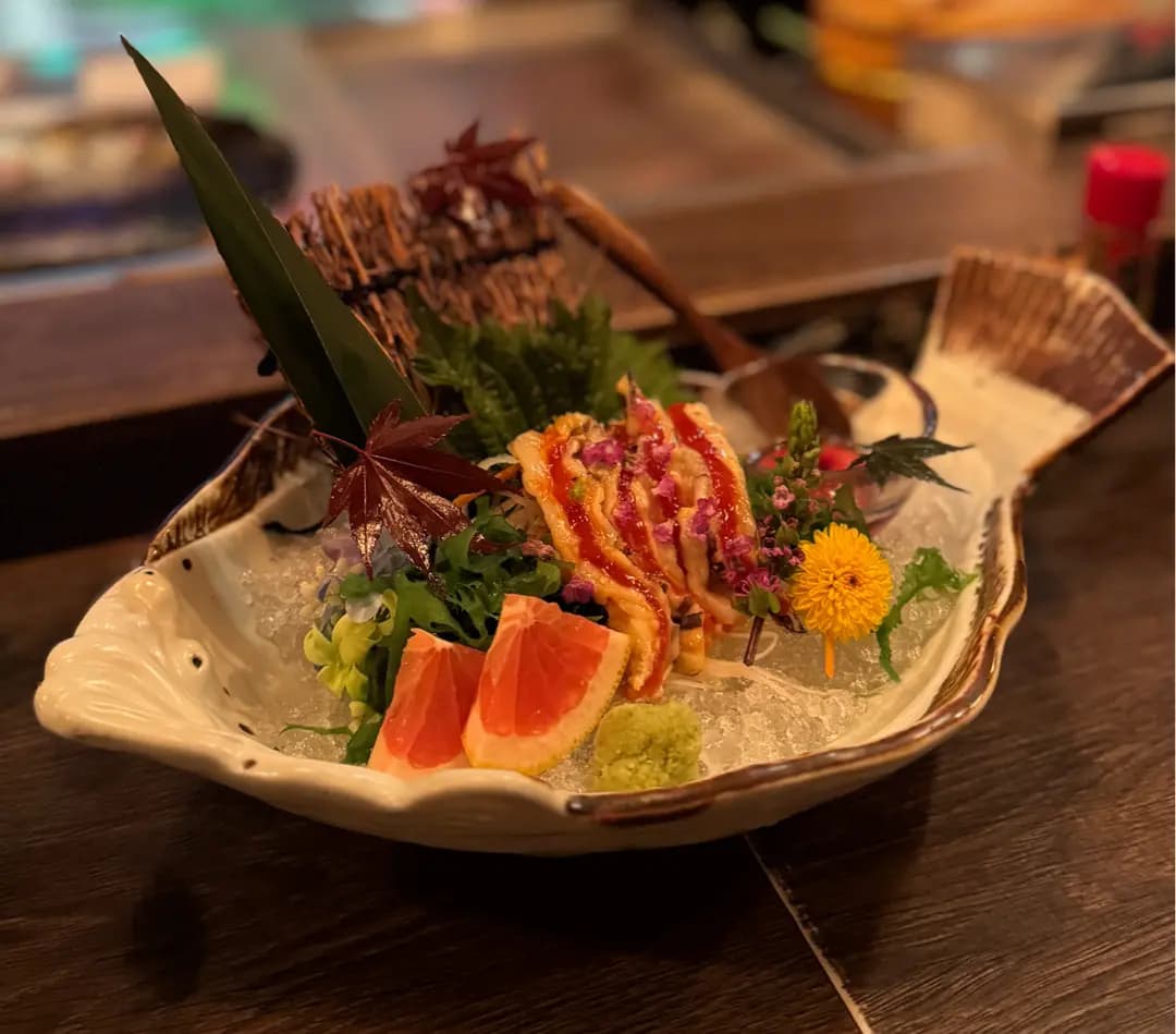 赤鬼居酒屋 photo 6