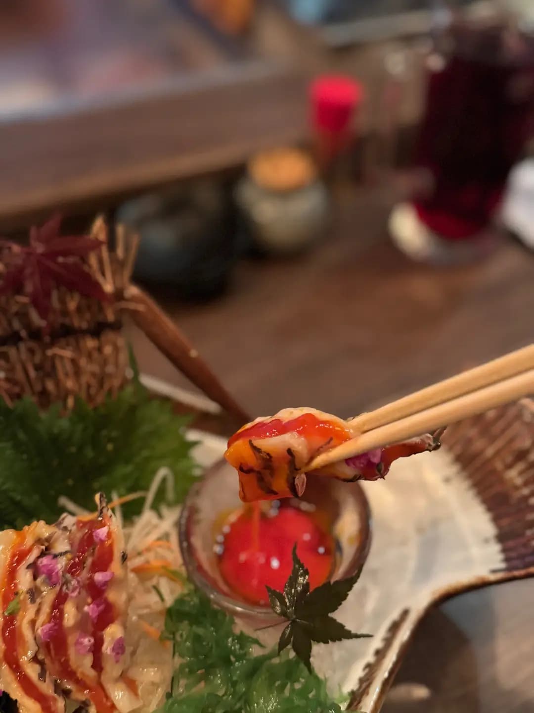赤鬼居酒屋 photo 7