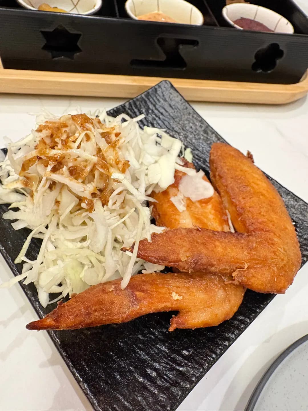 SENSU (太古城中心) photo 7
