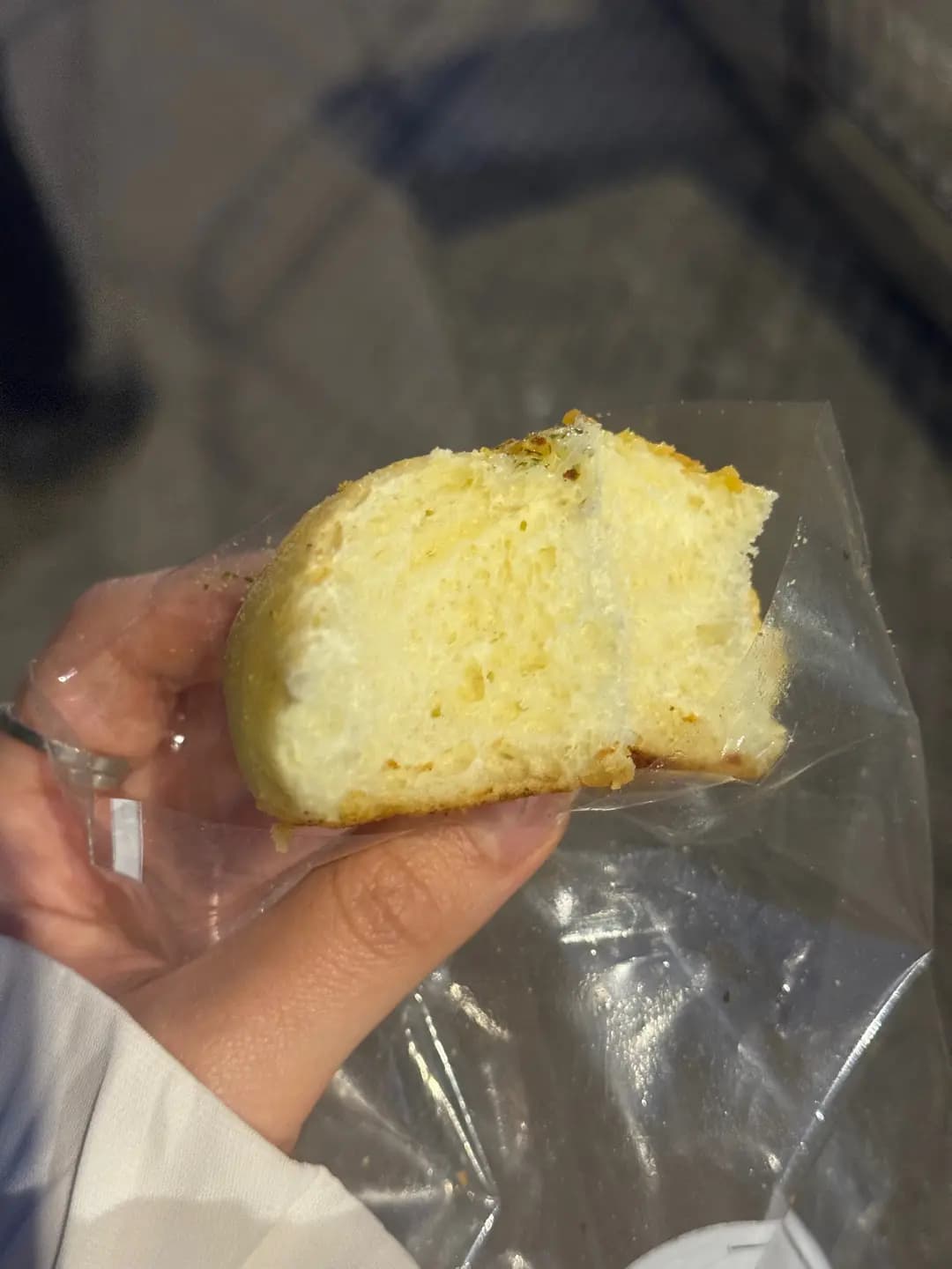 享樂烘焙 photo 5