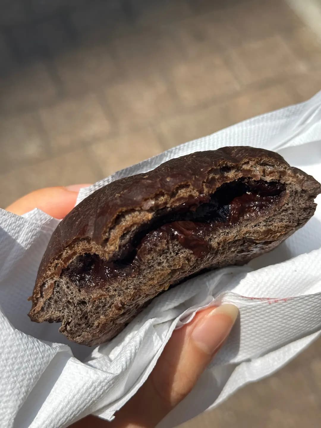 享樂烘焙 photo 8