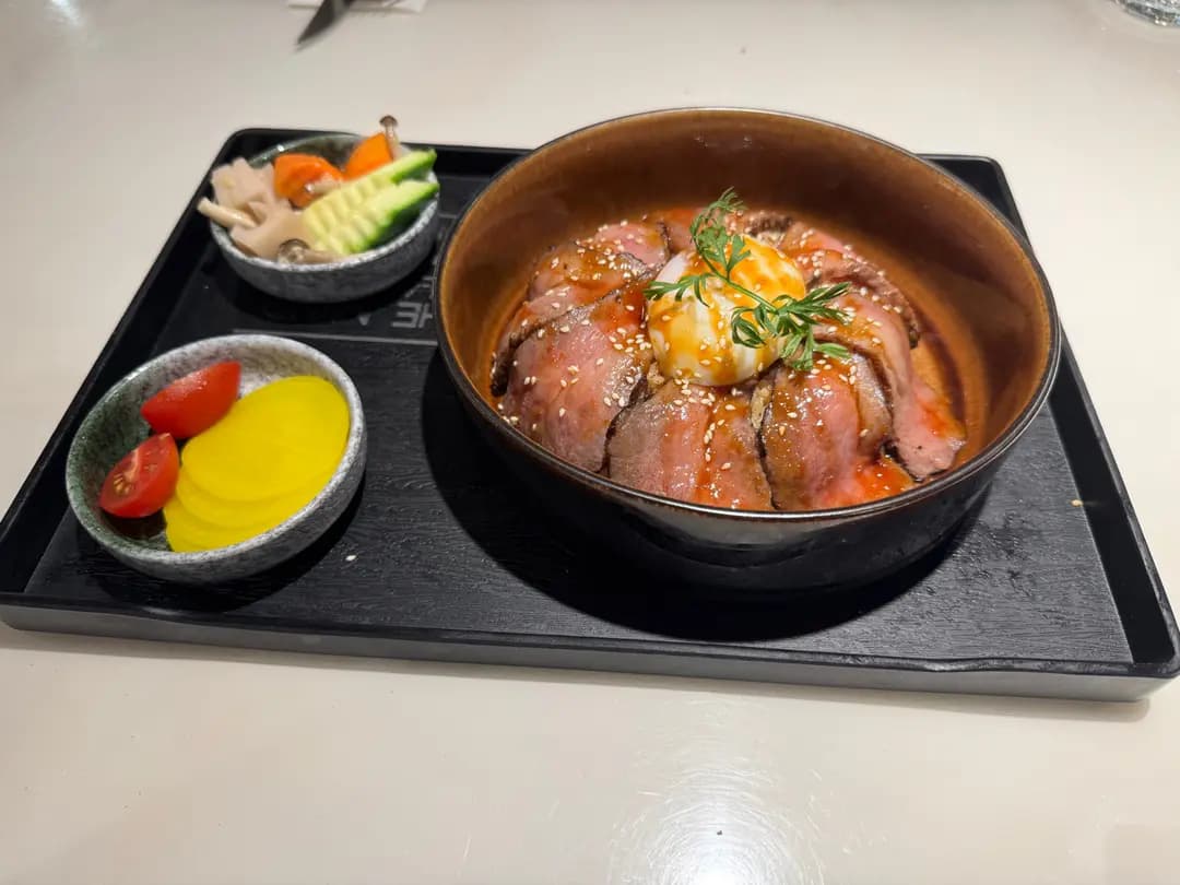 THE DIAMOND RESTAURANT photo 8