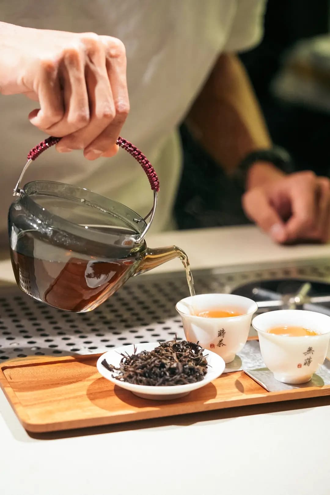 離念茶蒔 photo 5