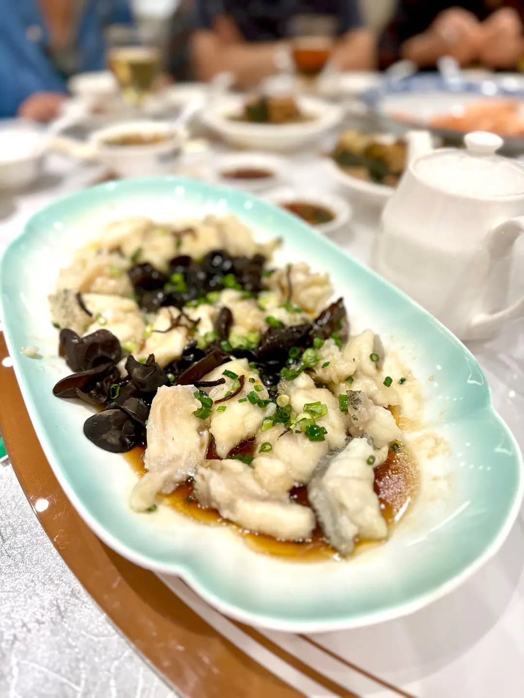 翠湖金閣 photo 8