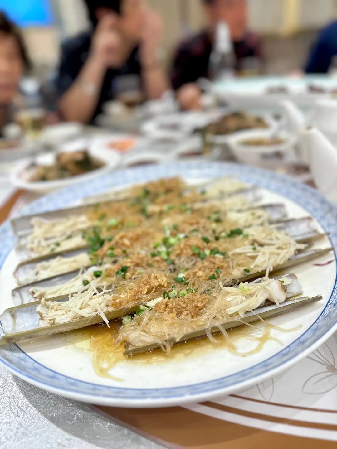 翠湖金閣 photo 3