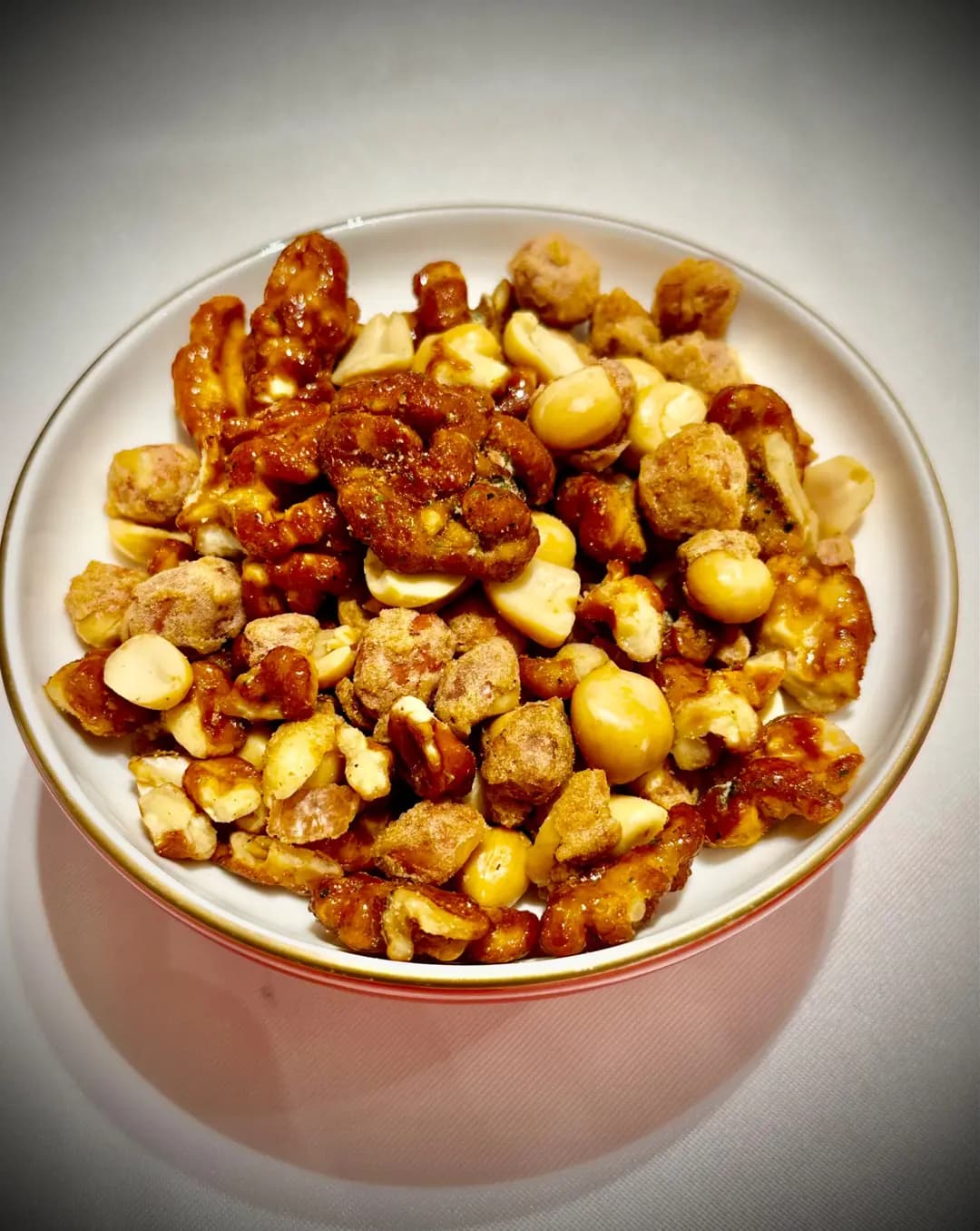 華宴 photo 5