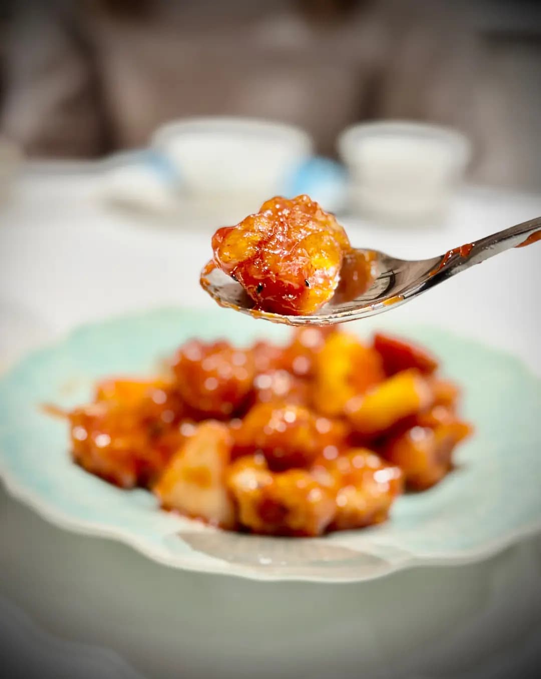 華宴 photo 6