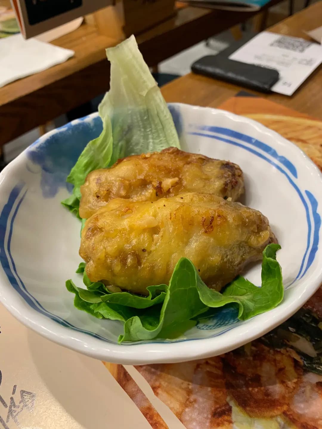 越萊 (廟街) photo 3