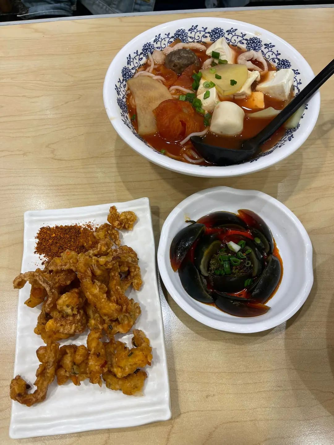 十三姨酸菜魚 (置富都會) photo 6