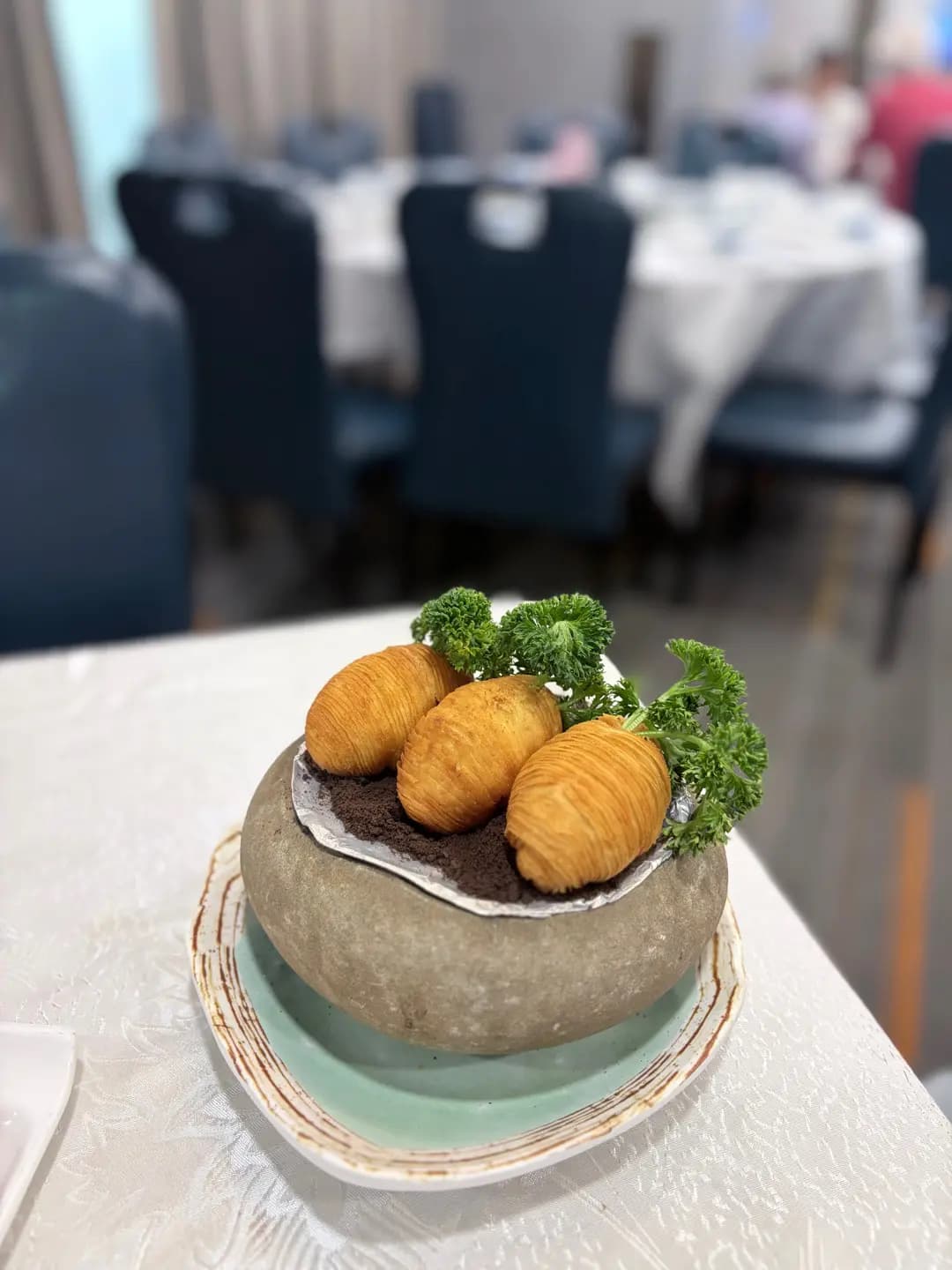 御瀧軒 photo 1