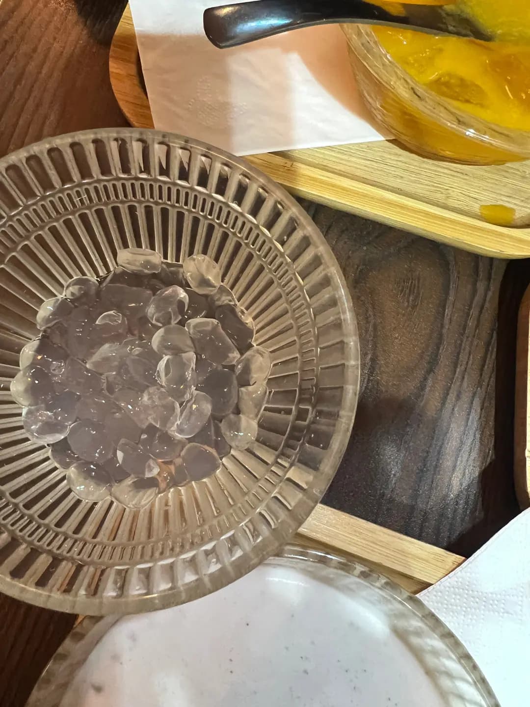 無嚐 photo 2