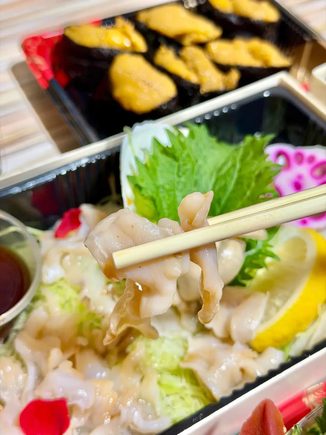 肯尼海鮮 photo 4