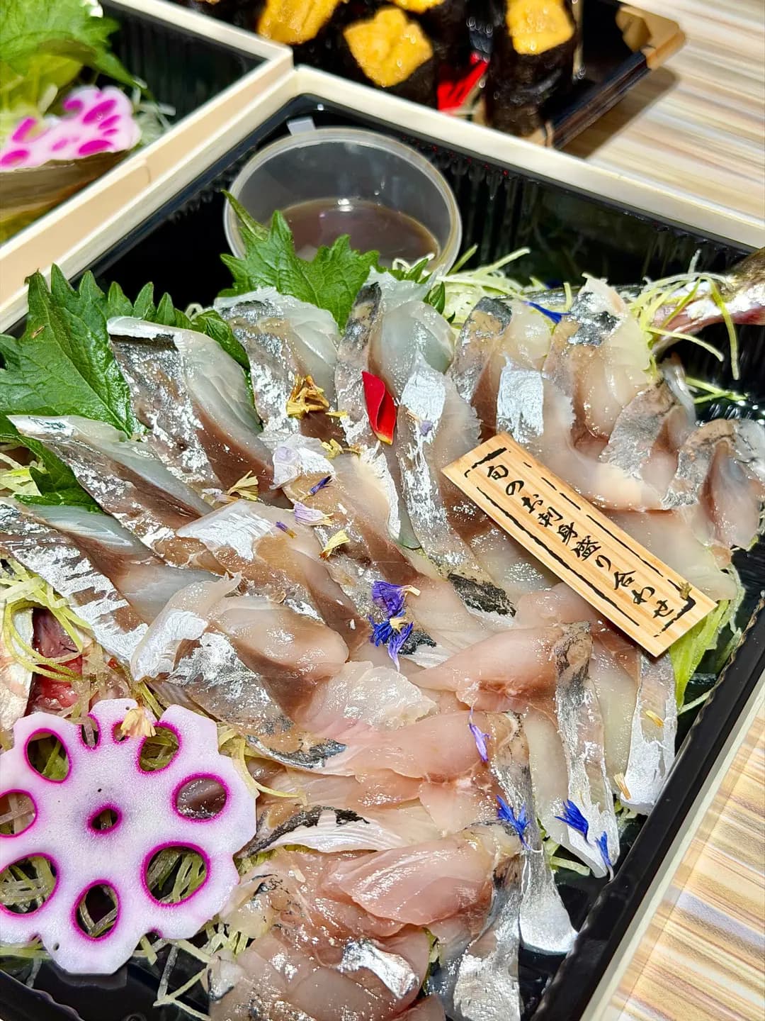 肯尼海鮮 photo 5