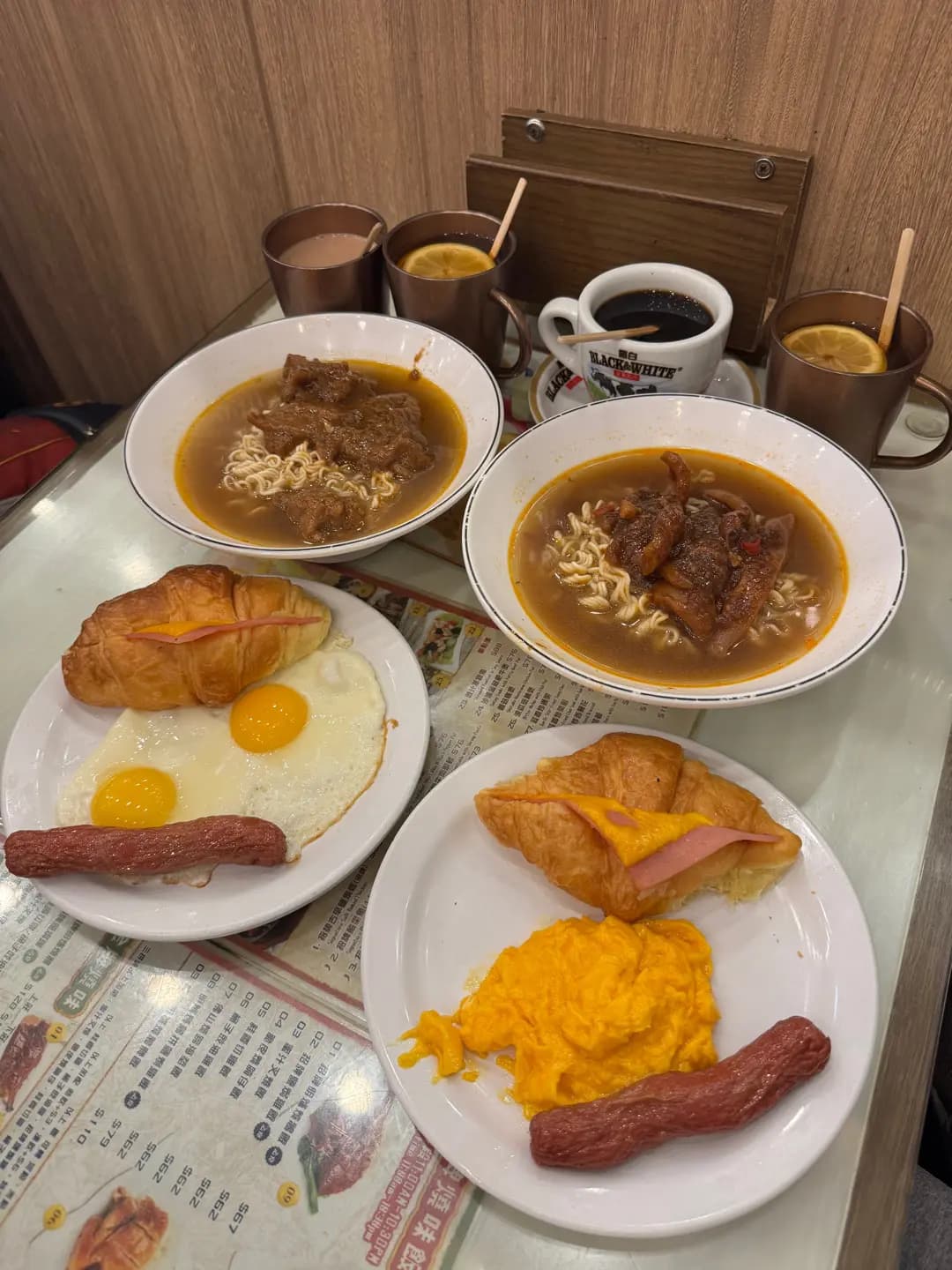 龍城冰室 photo 8
