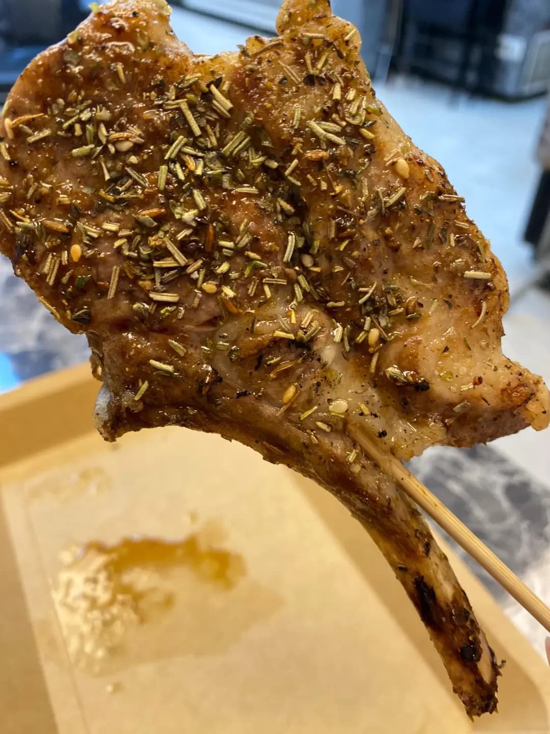 眷戀串 photo 8