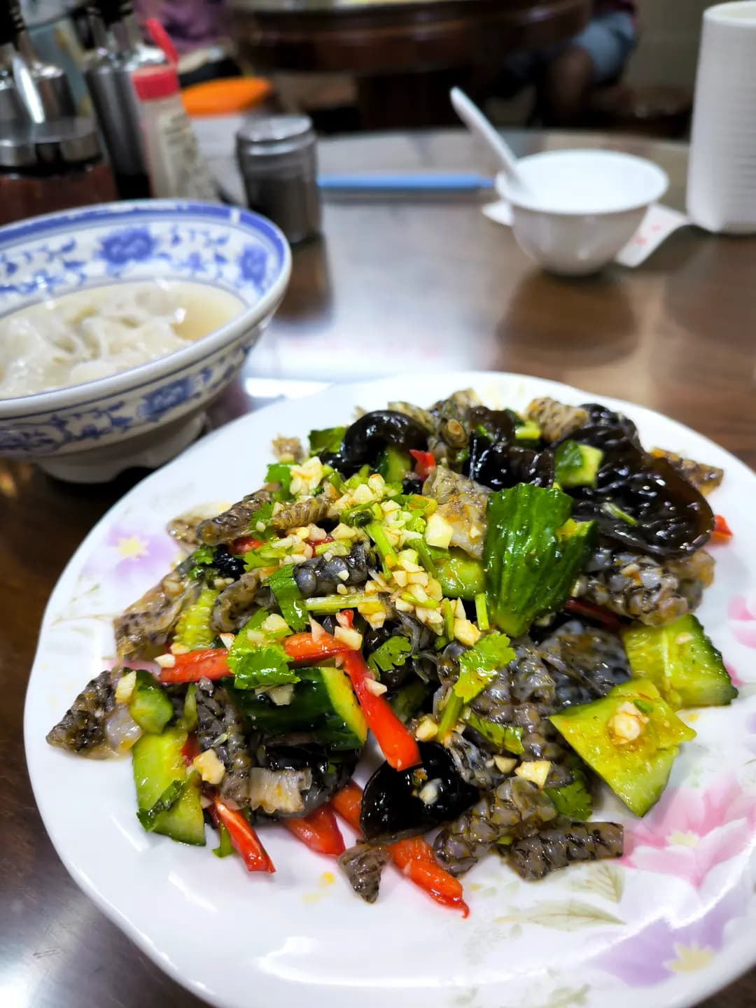 北京水餃皇 photo 3
