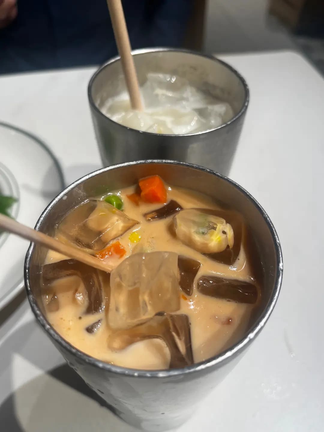 金牌 (淘大商場3期) photo 4