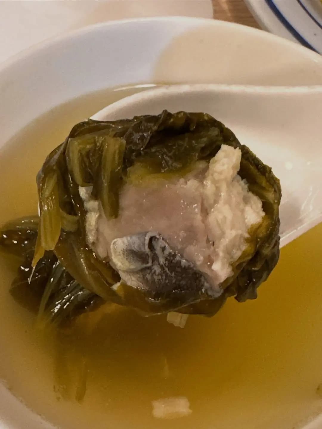 陳儀興飯店 (崇齡街) photo 6