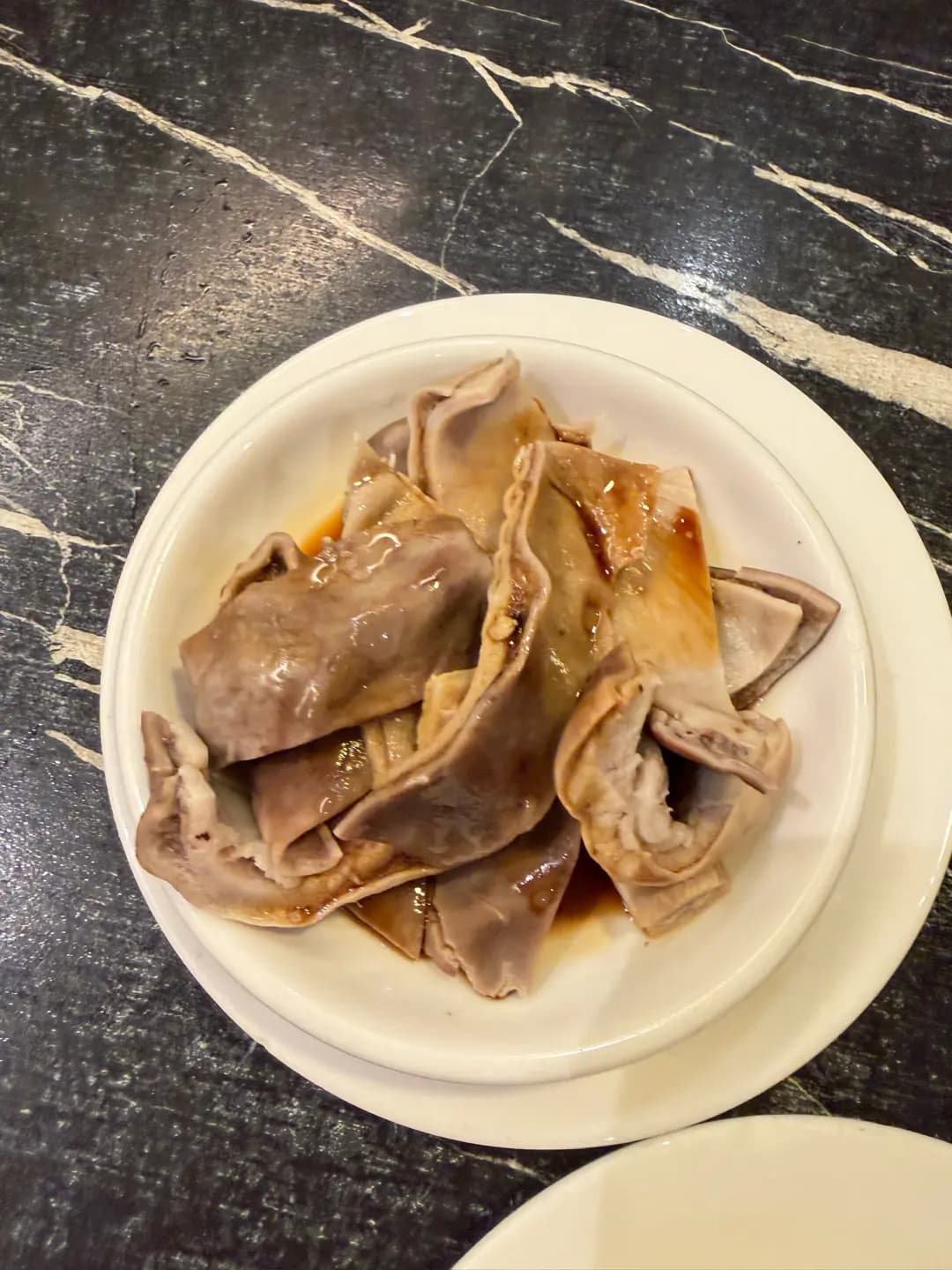 旺角(龍皇)海鮮菜館 photo 1