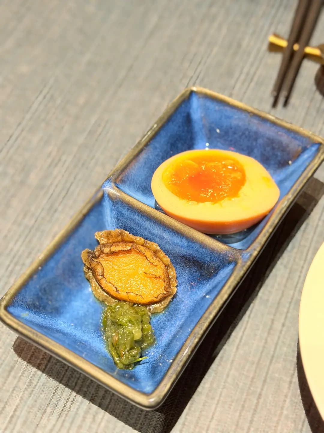 陳鵬鵬潮館 photo 1