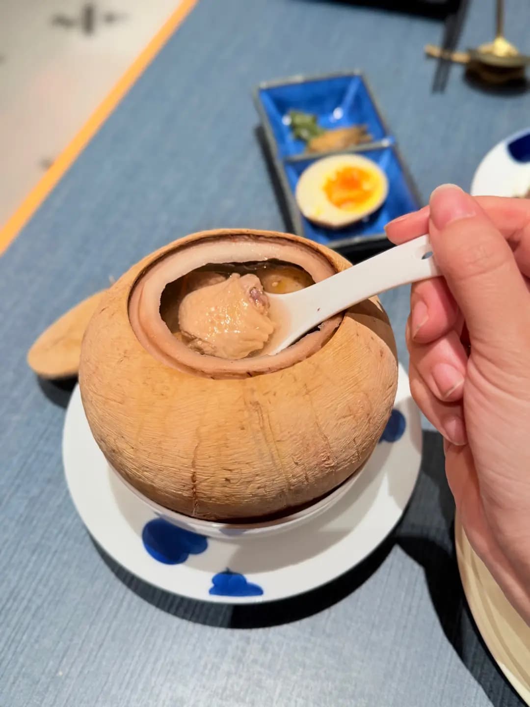 陳鵬鵬潮館 photo 5