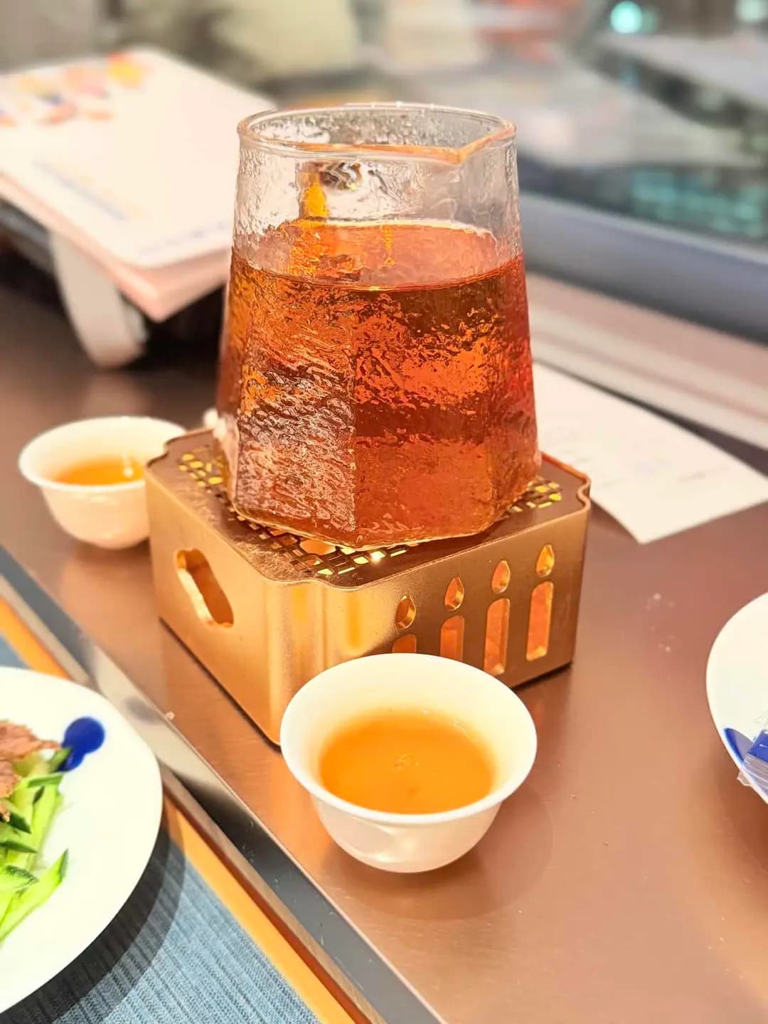 陳鵬鵬潮館 photo 2