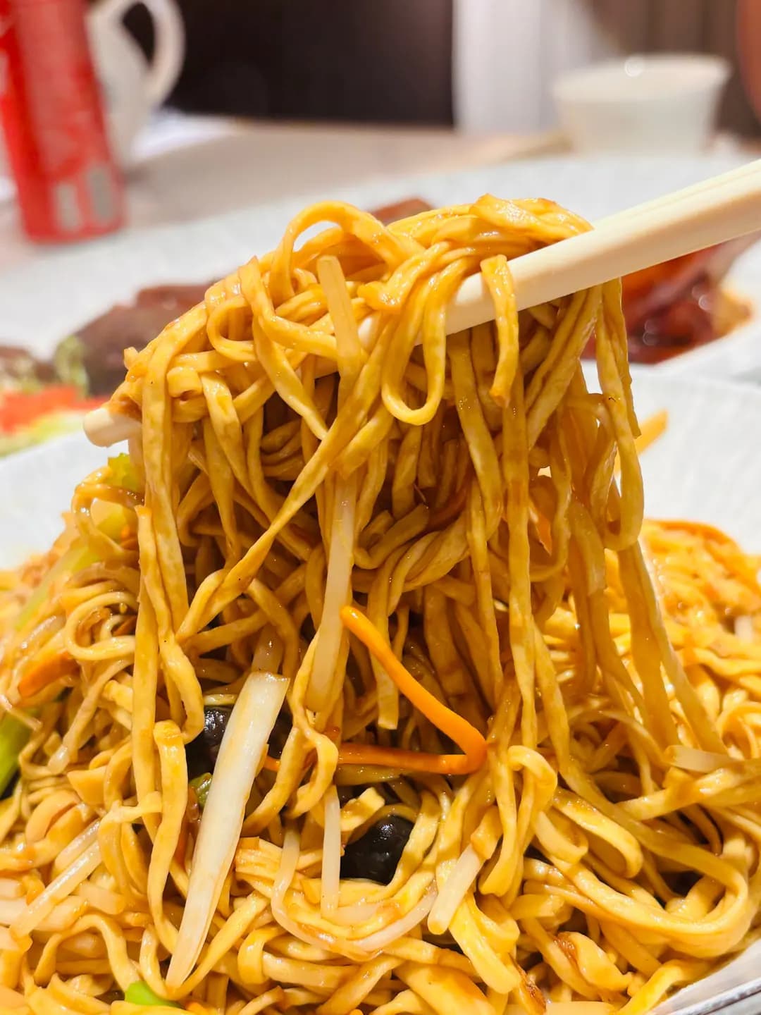 華宴 photo 3