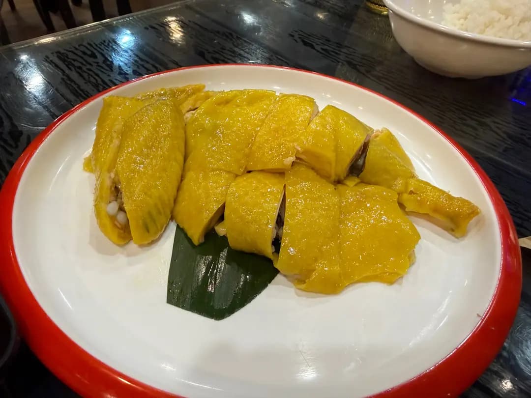 泰國廚子 photo 8