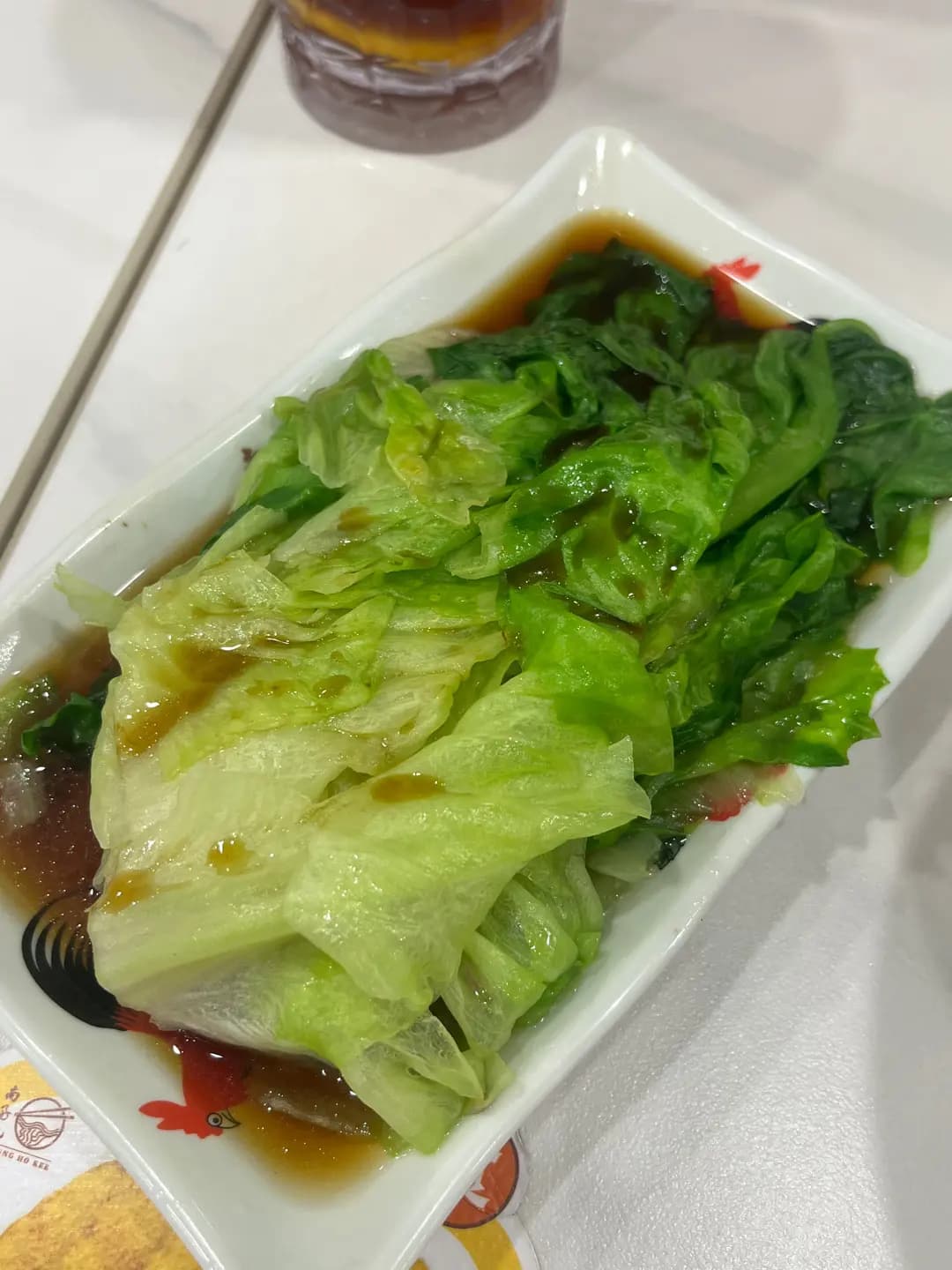 尚好記清湯腩 photo 4