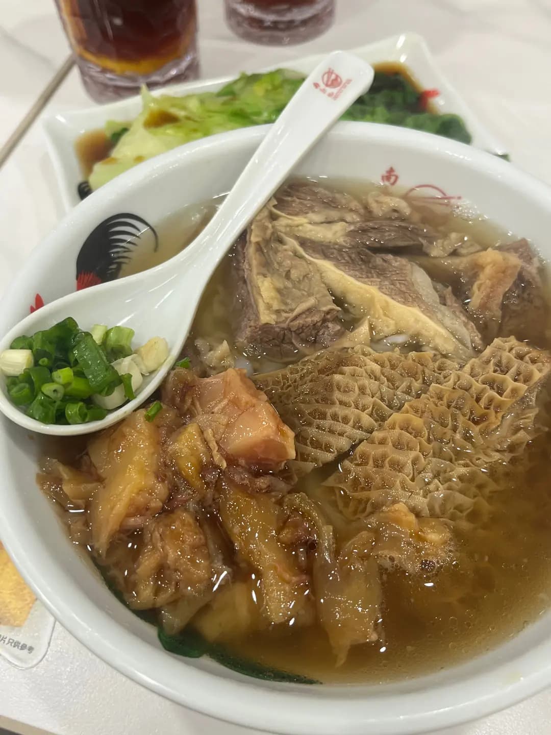 尚好記清湯腩 photo 7