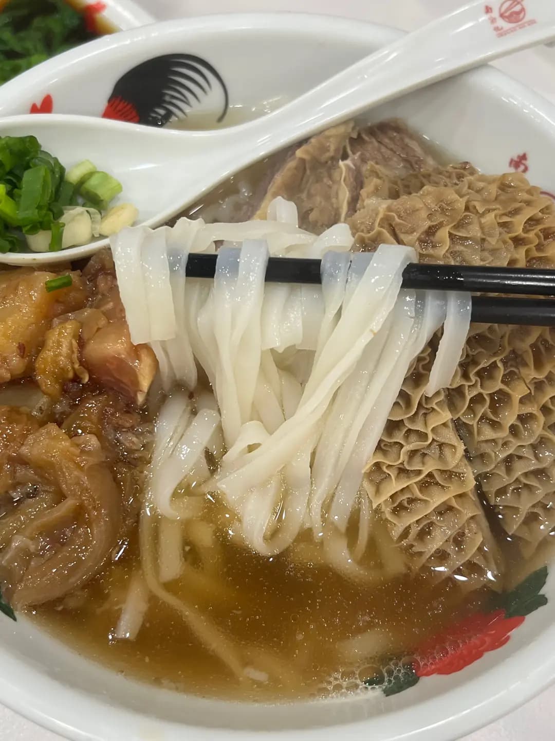 尚好記清湯腩 photo 8