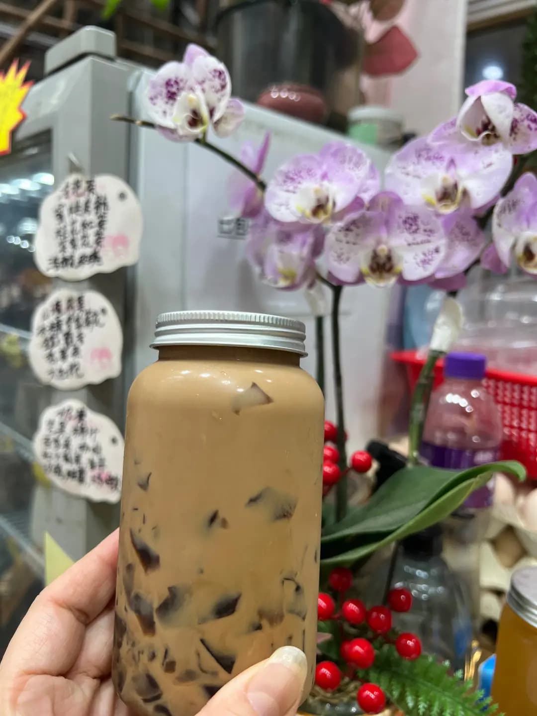 銀河小食 photo 4
