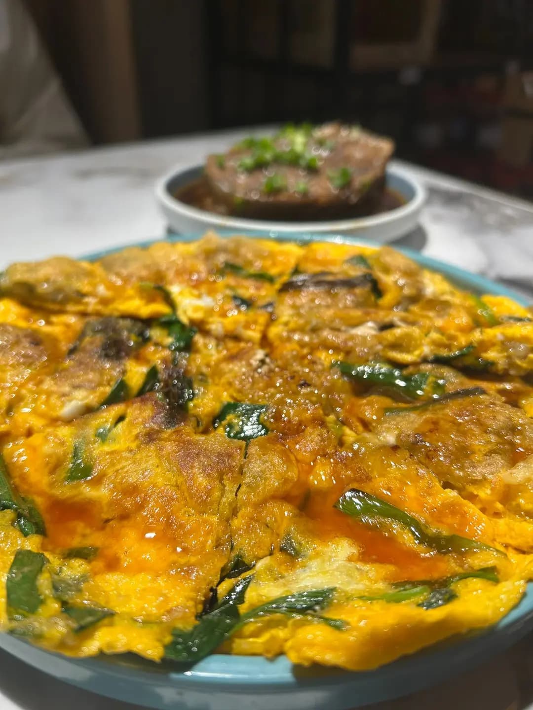 阿木台灣麵 (豉油街) photo 8