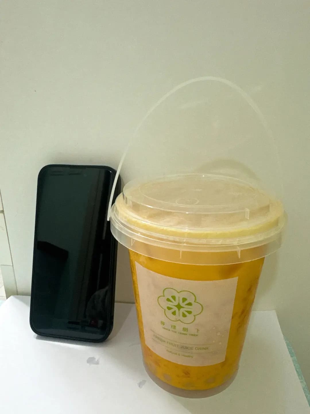 檸檬樹下 photo 7