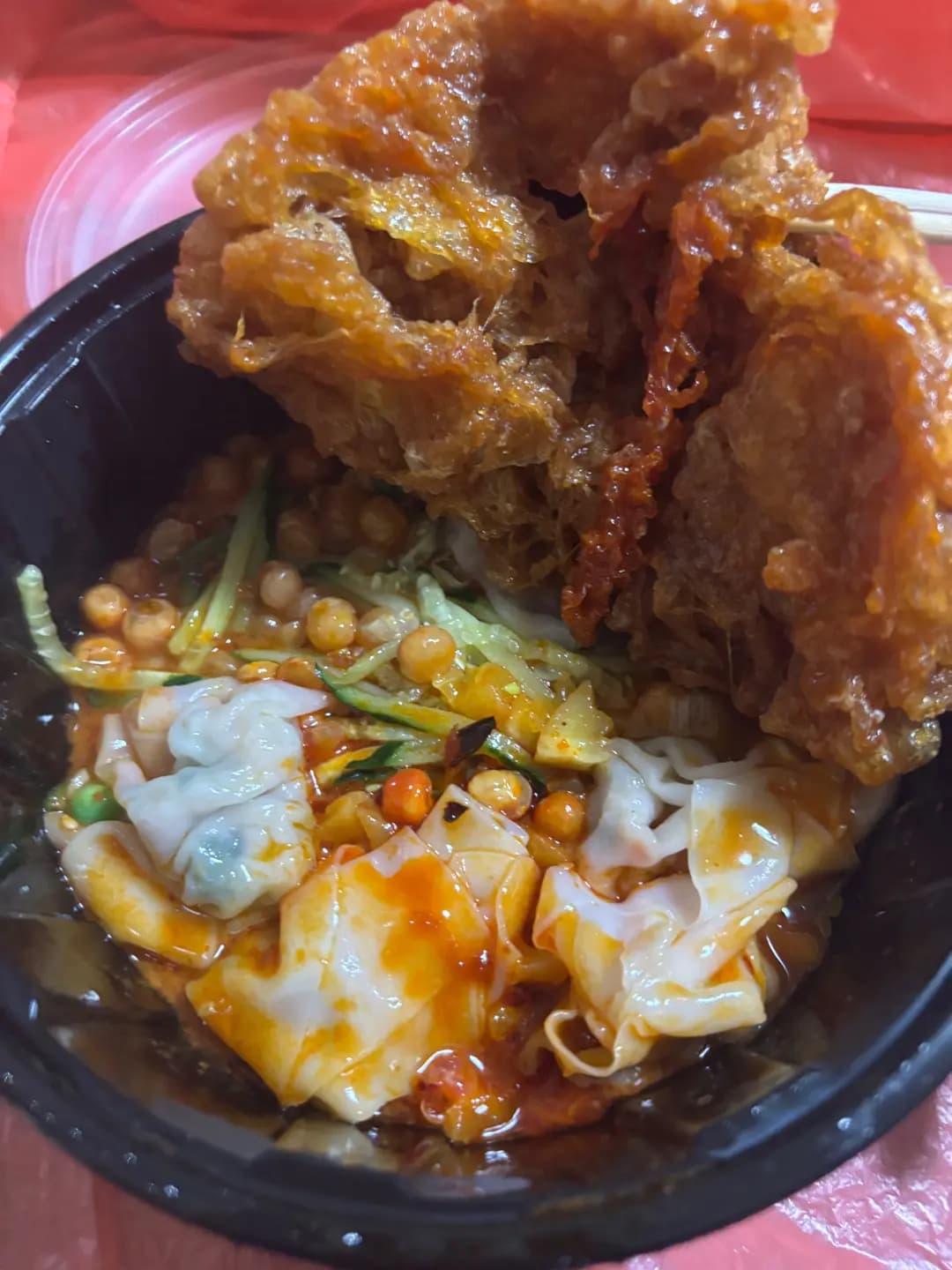 小麵站 photo 1