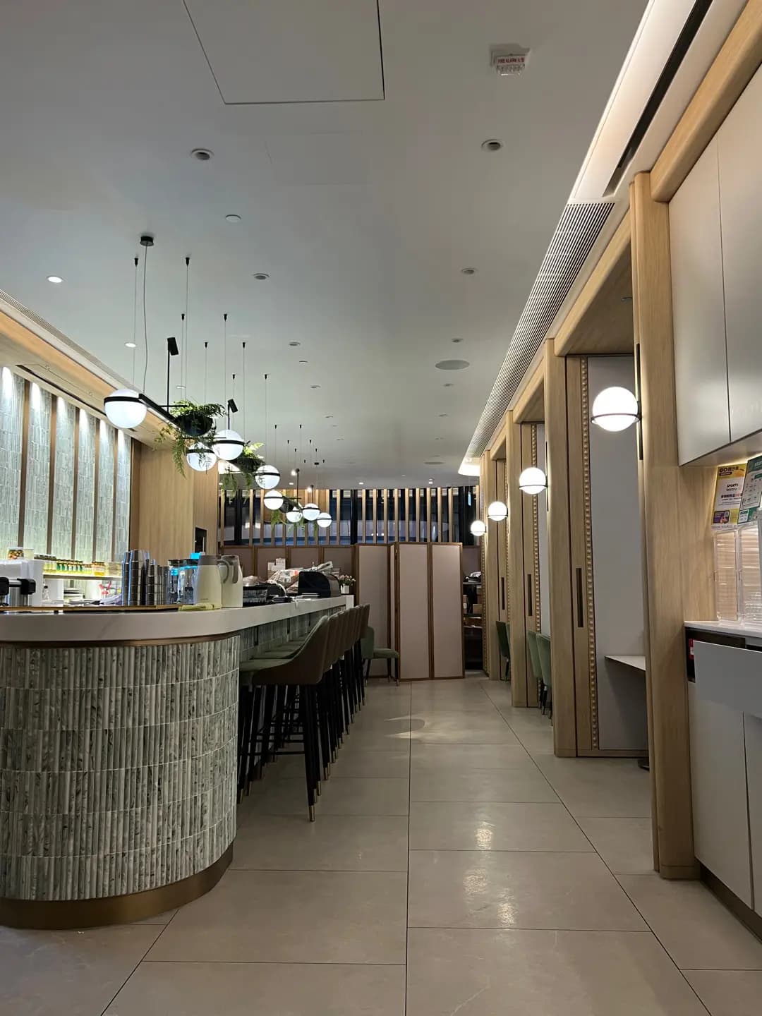 SPORTS bistro photo 5