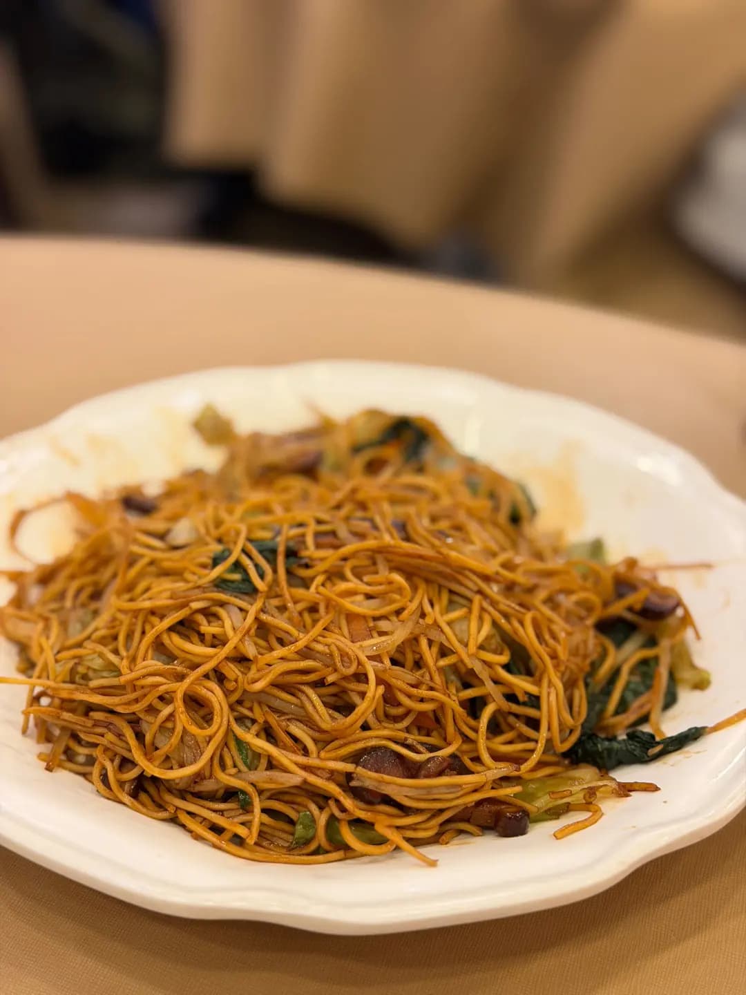 蓮花健康素食 photo 3