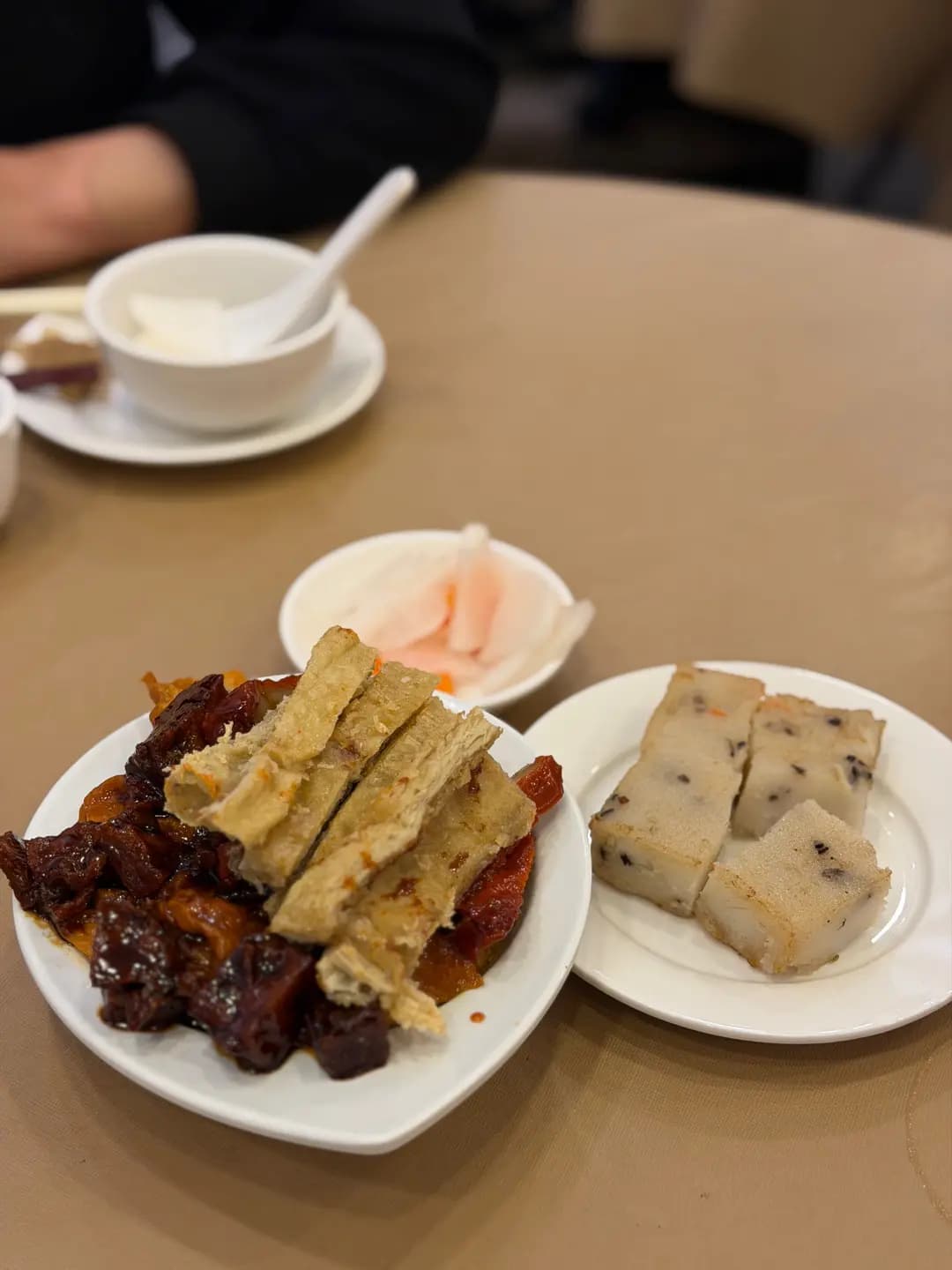 蓮花健康素食 photo 8