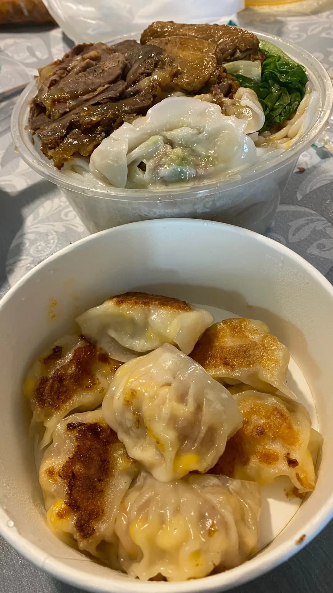 秀秀小館 photo 2