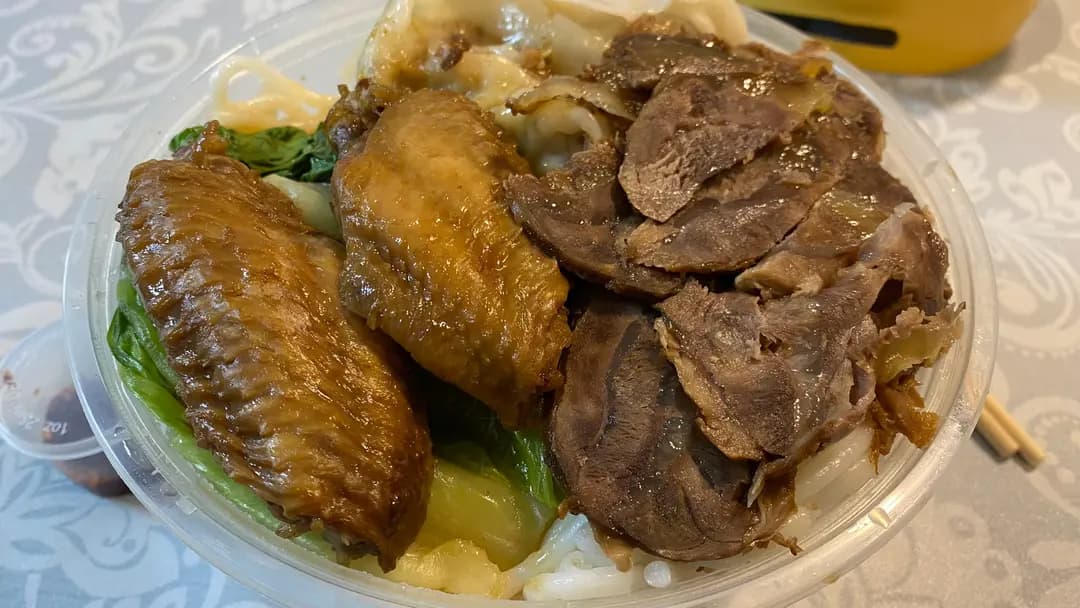 秀秀小館 photo 4