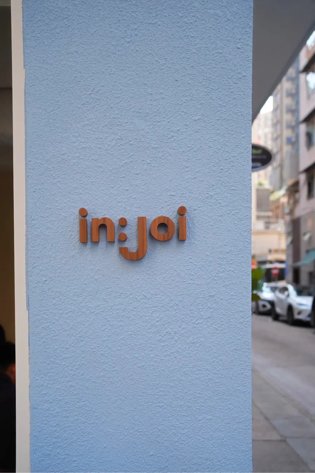 In:joi photo 5