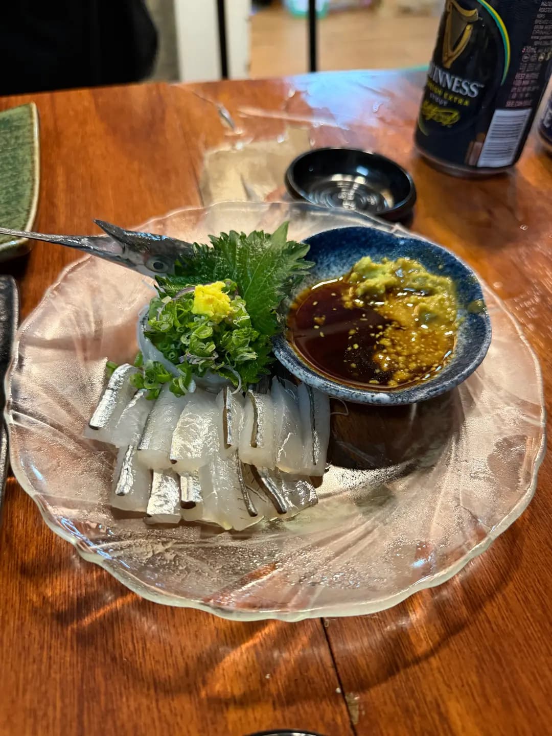 鮨叄 (順利商場) photo 8